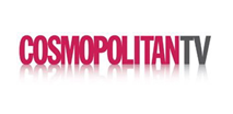 - Material y articulo de ElBazarDelEspectaculo blogspot com