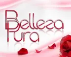 - Material y articulo de ElBazarDelEspectaculo blogspot com