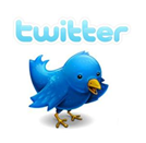 - Material y articulo de ElBazarDelEspectaculo blogspot com