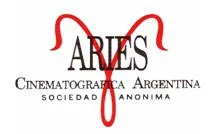 - Material y articulo de ElBazarDelEspectaculo blogspot com