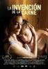 idlcarne_afiche