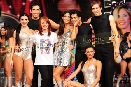 EL EQUIPO DE SILVINA ESCUDERO.JPG