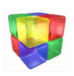 - Material y articulo de ElBazarDelEspectaculo blogspot com