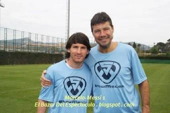Marcelo-Messi 1.JPG