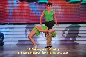 SALSA Virginia Gallardo 3.JPG