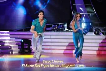 Disco Chávez.JPG