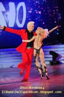 Disco Mendoza 4.JPG