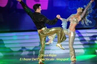 Disco Rojas.JPG