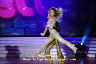 Disco Rojas 3.JPG