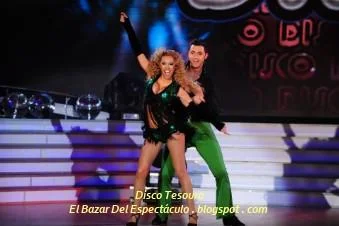 Disco Tesouro.JPG