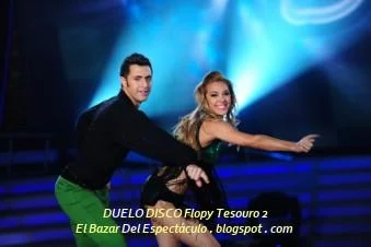 DUELO DISCO Flopy Tesouro 2.JPG