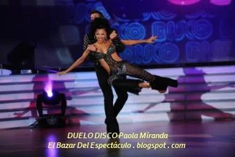 DUELO DISCO Paola Miranda.JPG