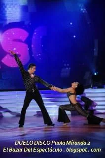 DUELO DISCO Paola Miranda 2.JPG