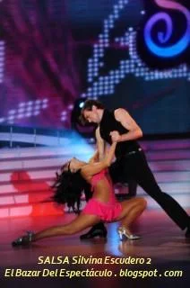 SALSA Silvina Escudero 2.JPG