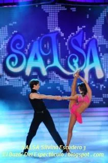 SALSA Silvina Escudero 3.JPG