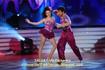 SALSA Sofia Pachano 2.JPG