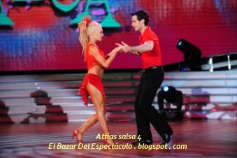 Attias salsa 4.JPG