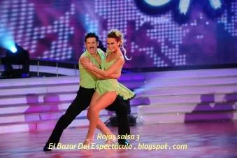 Rojas salsa 3.JPG