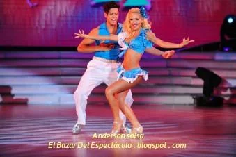 Anderson salsa.JPG