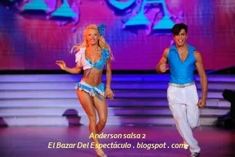 Anderson salsa 2.JPG