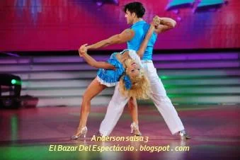 Anderson salsa 3.JPG
