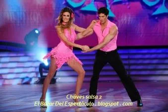 Cháves salsa 2.JPG