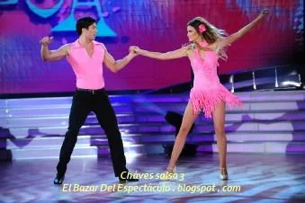 Cháves salsa 3.JPG