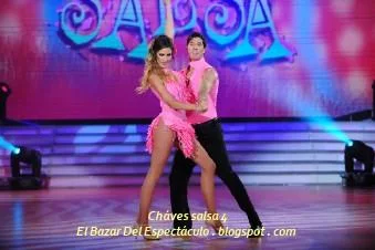 Cháves salsa 4.JPG