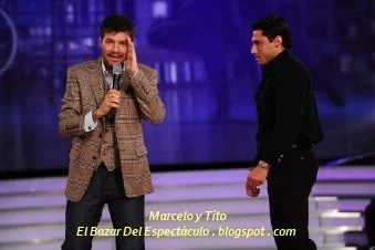 Marcelo y Tito.JPG