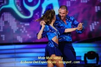 Mole Moli salsa 3.JPG