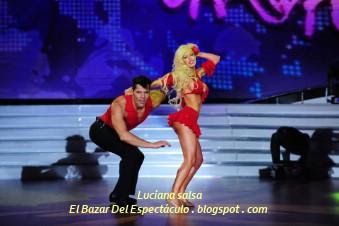 Luciana salsa.JPG