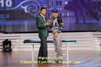 Marcelo y Flavio.JPG