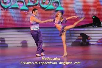 Matías salsa.JPG
