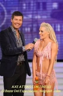 Axe Attias Con Tinelli.jpg