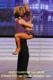 Duelo Ghidone Salvada.jpg