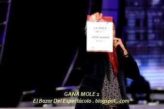 Gana Mole 1.jpg