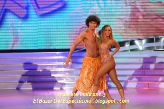 Francese baila axé.3.JPG