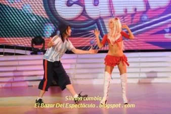 Silvina cumbia 3.JPG