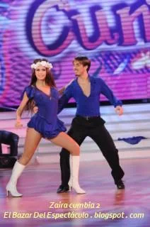 Zaira cumbia 2.JPG