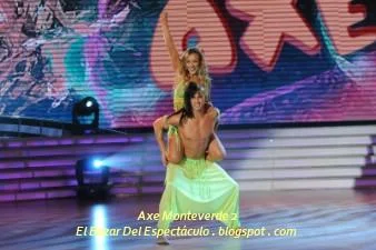 Axe Monteverde 2.jpg