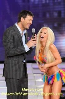 Marcelo y Luli.JPG