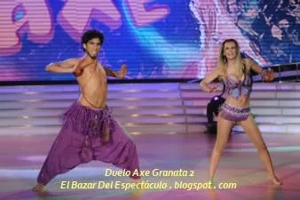 Duelo Axe Granata 2.jpg