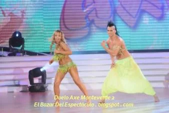 Duelo Axe Monteverde 2.jpg