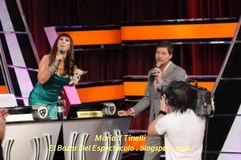 Moria Y Tinelli.jpg