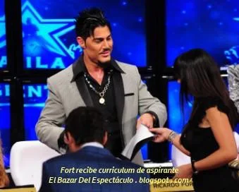 Fort recibe curriculum de aspirante.JPG
