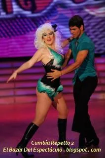 Cumbia Repetto 2.jpg