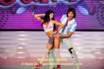 Matías Alé -cumbia.JPG