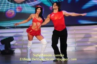 Sofía Zámolo -cumbia.JPG