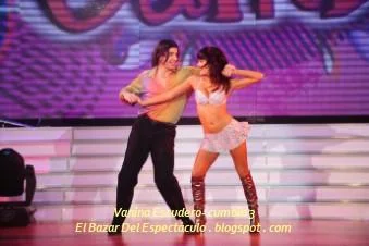 Vanina Escudero- cumbia 3.JPG