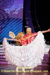 Flavio cumbia.JPG